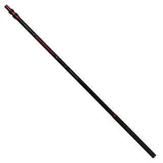 Рукоять подсака Golden Catch Superhard Net Handle 2,10м