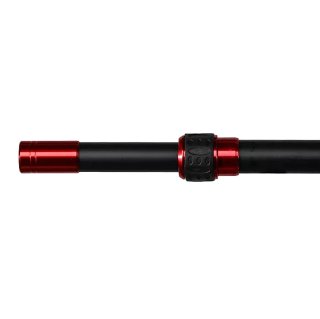 Рукоять подсака Golden Catch Superhard Net Handle 2,10м