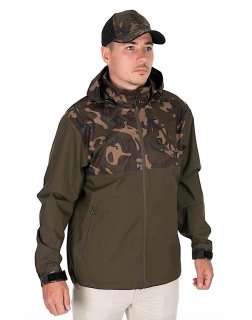 Куртка Fox Camo/Khaki RS 10K Jacket - разм.M