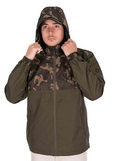 Куртка Fox Camo/Khaki RS 10K Jacket - разм.M