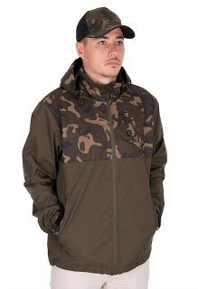Куртка Fox Camo/Khaki RS 10K Jacket - разм.M