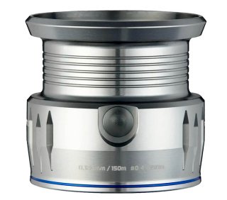 Катушка Favorite Blue Bird Nano 500S BBN5S1 9+1BB 5.2:1