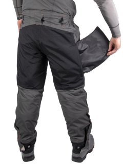 Костюм зимний Norfin Discovery 3 GR  (-35°/ 8000мм) - разм. M