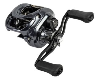 Котушка Daiwa 24 Tatula SV TW 150HL