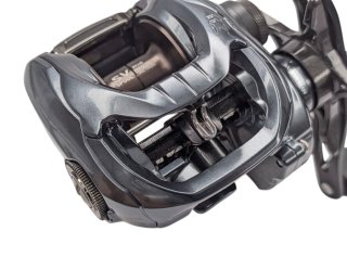Котушка Daiwa 24 Tatula SV TW 150HL