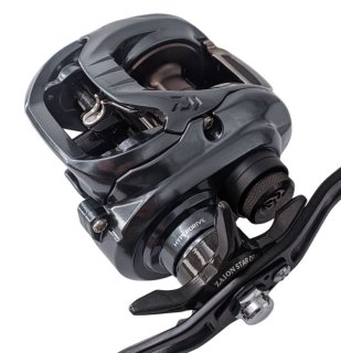 Котушка Daiwa 24 Tatula SV TW 150HL