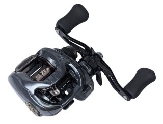 Котушка Daiwa 24 Tatula SV TW 150HL