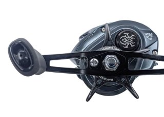 Котушка Daiwa 24 Tatula SV TW 150HL