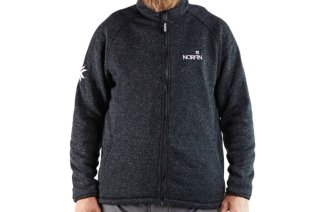 Костюм зимний Norfin Fjord (-30°/ 6000мм) - разм. S