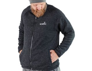 Костюм зимний Norfin Fjord (-30°/ 6000мм) - разм. S