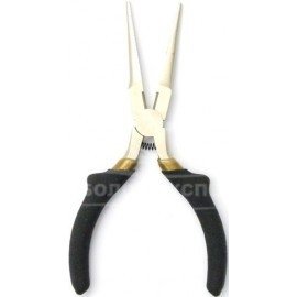 Плоскогубці Takamiya Pliers C TG-280