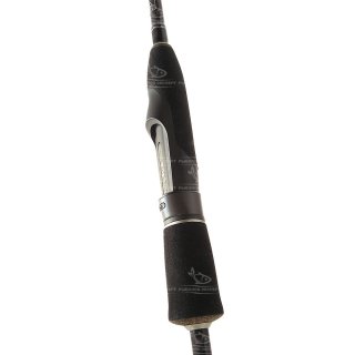 Спінінг Favorite Professional 682L 2,07м 2-7г