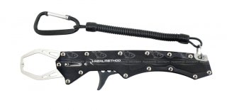 Щипцы-захват Real Method Fish Expert Grip (JL-1024)