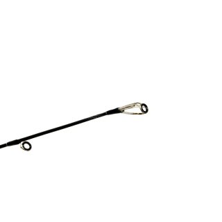 Спиннинг Favorite Exclusive Twitch Special Casting 602M 1,80м 5-21г