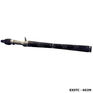 Спиннинг Favorite Exclusive Twitch Special Casting 602M 1,80м 5-21г