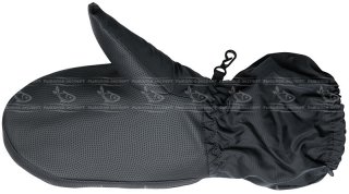Рукавички Norfin Shelter 703050
