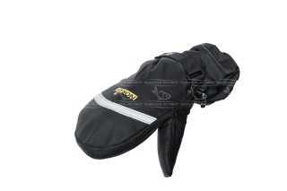 Рукавички Norfin Shelter 703050