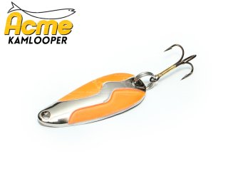 Блесна Acme Kamlooper 10,5г S470-NF