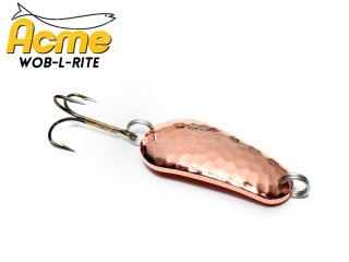 Блесна Acme Wob-L-Rite 14г W200-HC