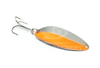 Блешня Acme Little Cleo 11,5г C200-NFS