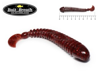 Силикон Bait Breath Power I.M.P 3,5" col.P-C3