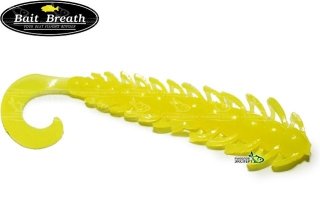 Силікон Bait Breath Bugsy 3,5" Rock Soul col.Ur21