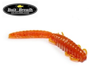 Силікон Bait Breath Gottu 2,7" col.152
