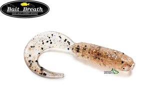Силікон Bait Breath MicroGrub 1,0" col.Ur25