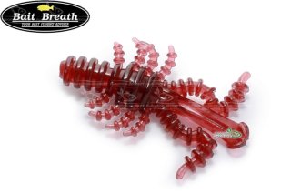Силікон Bait Breath Mosya U30 1,5" col.135