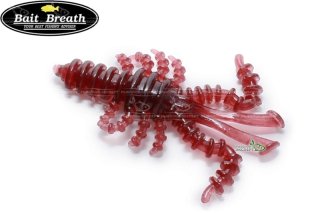 Силікон Bait Breath Mosya U30 1,5" col.730