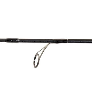 Спиннинг Favorite Balance 662L 1,98м 3-10г M-Fast