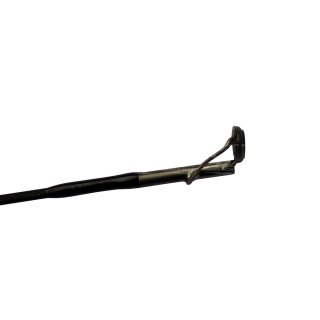 Спиннинг Favorite Balance 662L 1,98м 3-10г M-Fast