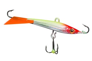 Балансир Select Beast 60мм 30,0 г col.02