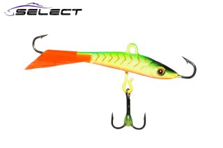 Балансир Select Killer 38мм col.05