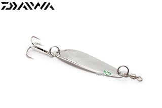 Блесна Daiwa Chinook S 7,0г - S