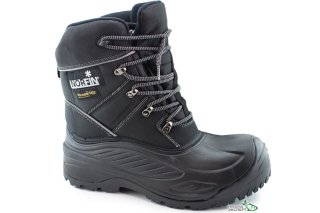 Черевики Norfin Discovery 14960-44