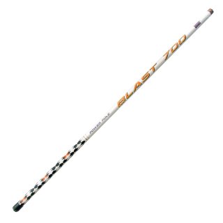 Вудилище махове Brain Blast Pole 6,0м