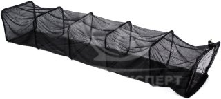 Садок Brain Keeping Net 3,0м 40x50см