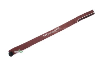 Чохол Favorite для спінінгів неопреновий 1,45м