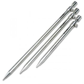 Стійка Chub Precision Lite 16" Bankstick