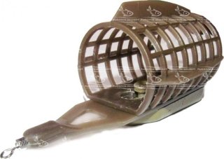 Годівниця Feeder Sport C1-16г мала сітка 4,8см діам.3,0см