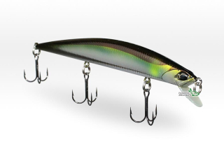 Воблер DUO Moab 120F col.A-510