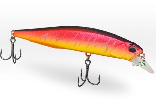 Воблер DUO Realis Jerkbait 100SP ACC3079