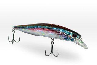 Воблер DUO Realis Jerkbait 100SP D-13