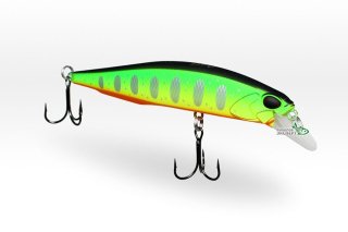 Воблер DUO Realis Jerkbait 100F P-600