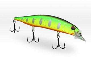 Воблер DUO Realis Jerkbait 120F P-600