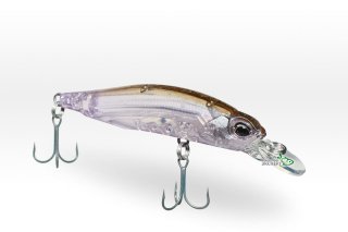 Воблер DUO Realis Rozante 63SP CCC3123