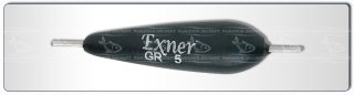 Вантаж ковзкий Exner PB Classic
