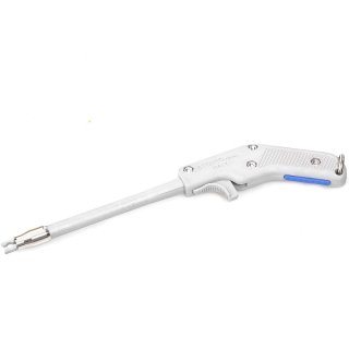 Екстрактор Stonfo Super Jaw Disgorger 660