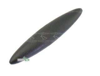 Поплавець Golden Catch Catfish Floats 20г для лову сома